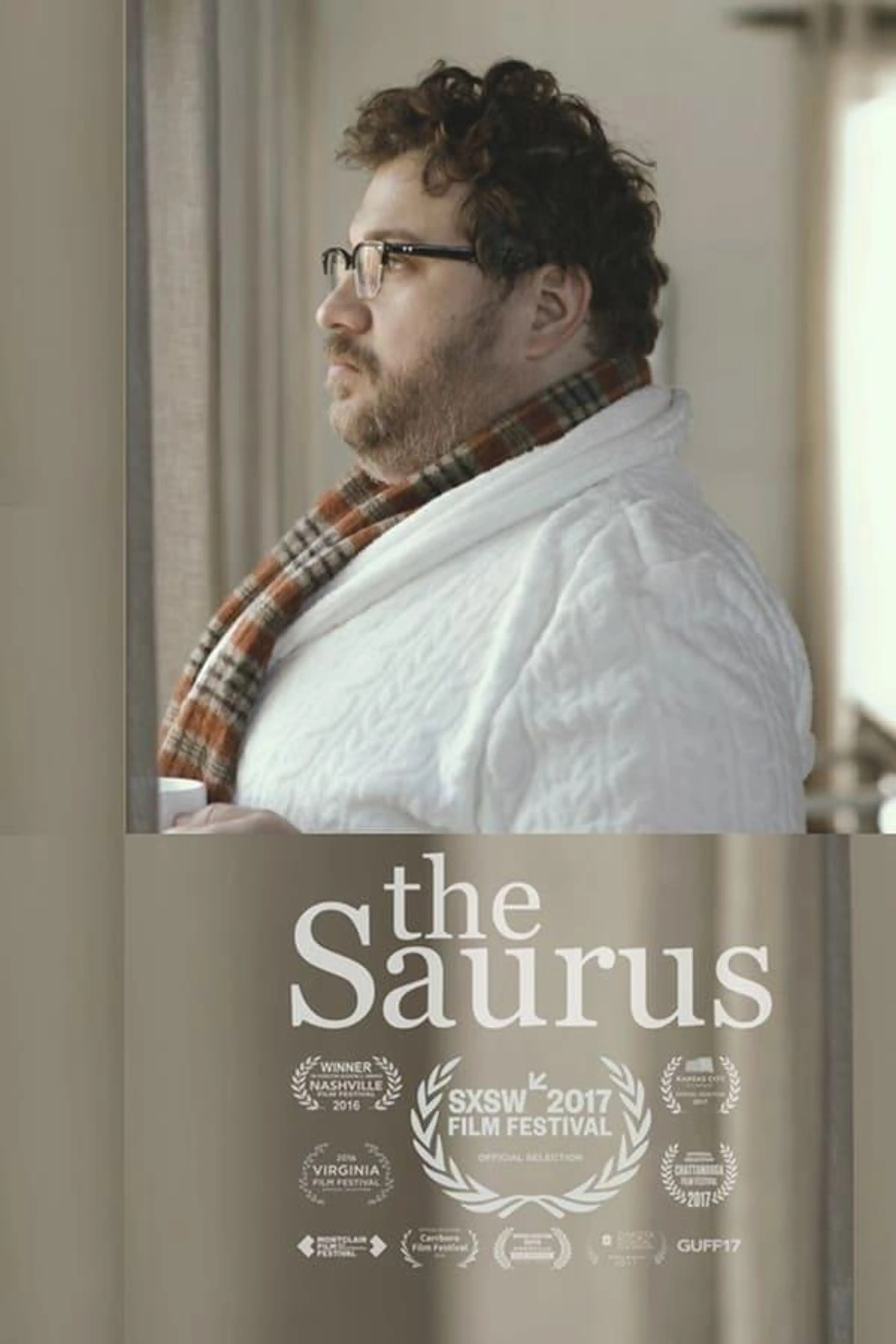 The Saurus