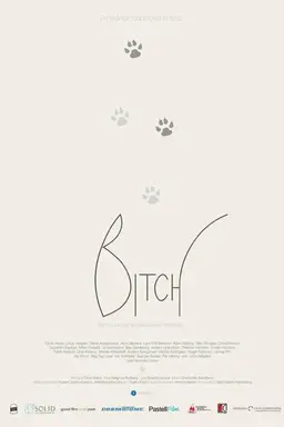Bitch