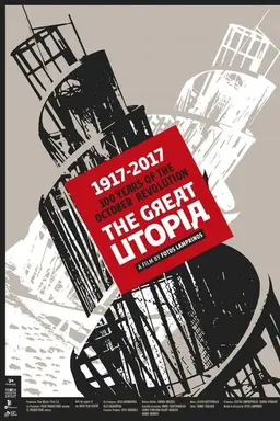 The Great Utopia