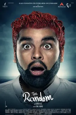 The Random