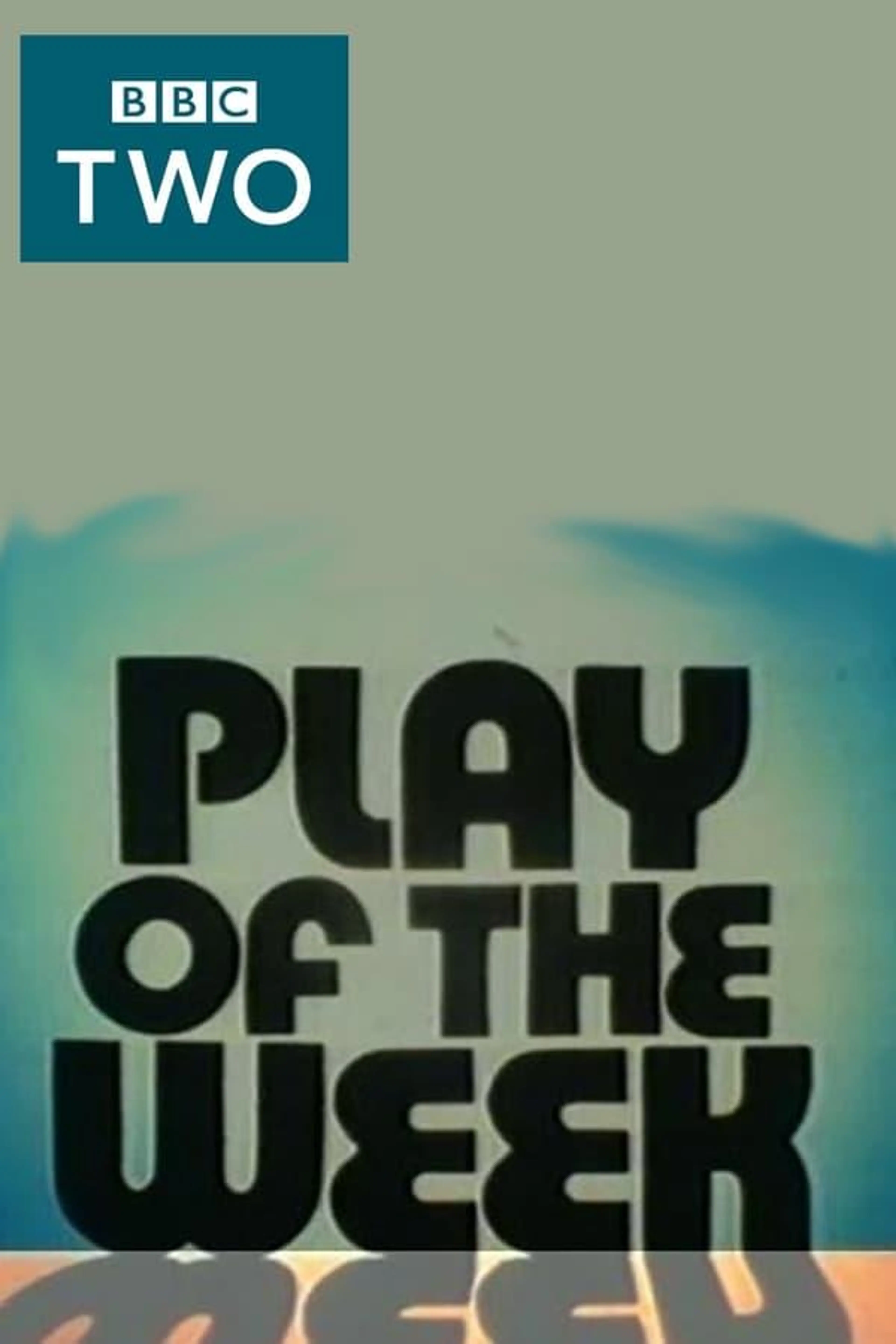 BBC2 Play of the Week Season 2