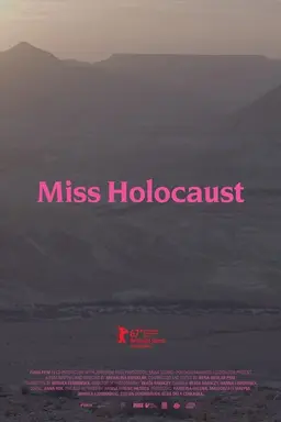 Miss Holocaust