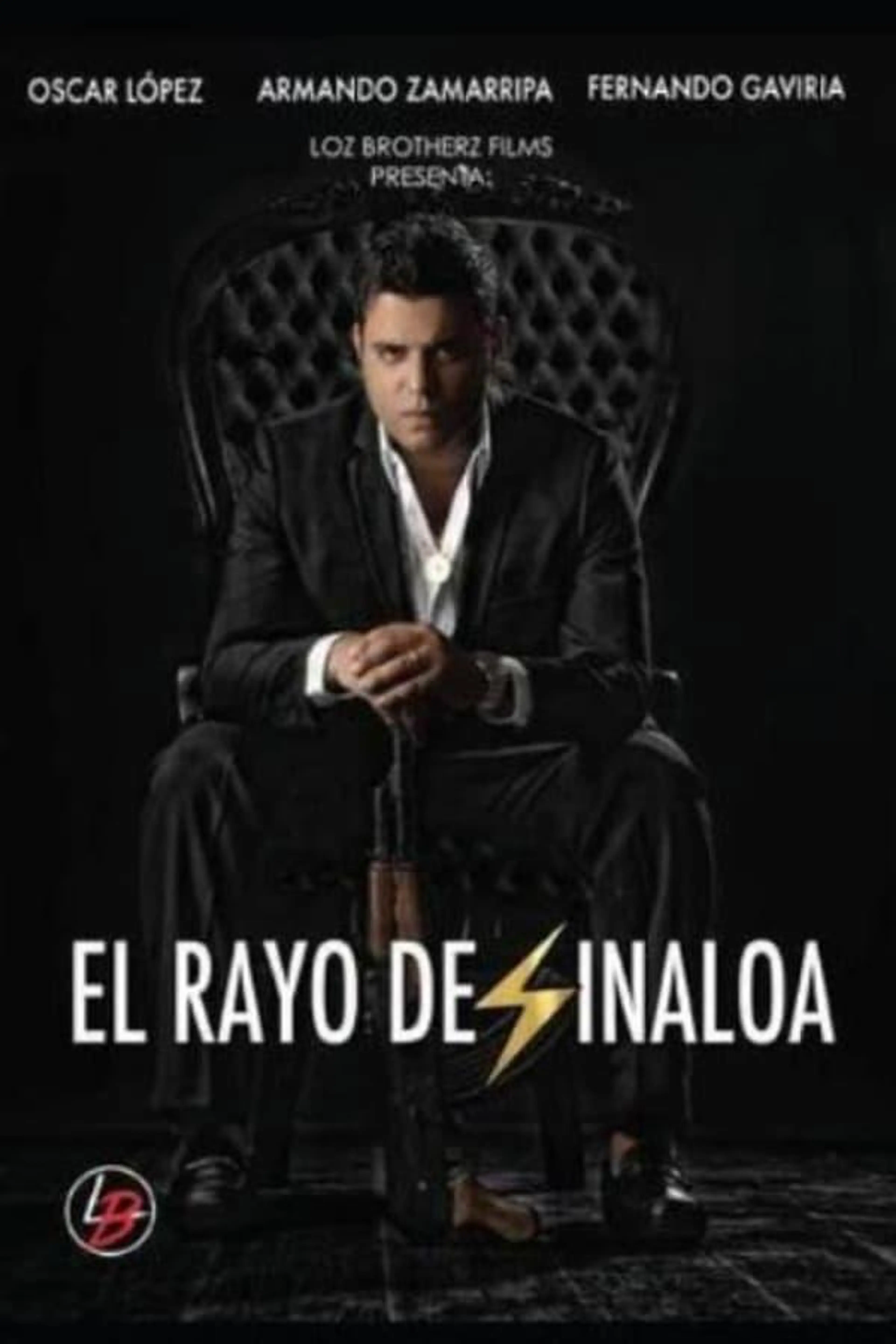 El Rayo de Sinaloa