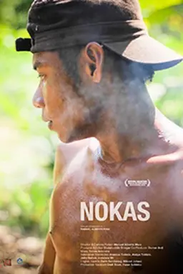 Nokas
