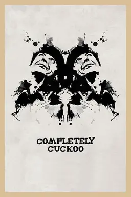 Completely Cuckoo
