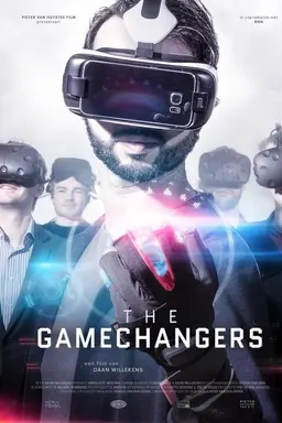 The Gamechangers