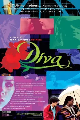 Diva
