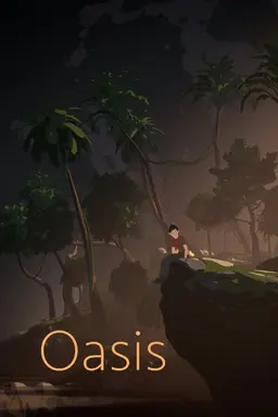 Oasis