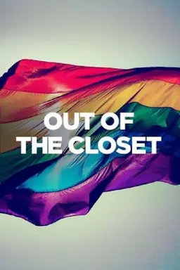 Out of the Closet