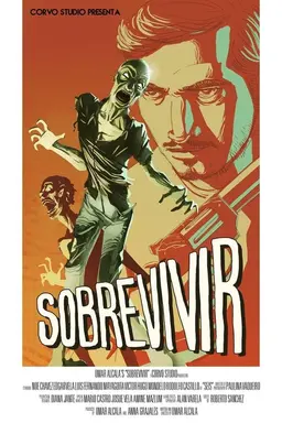 Sobrevivir