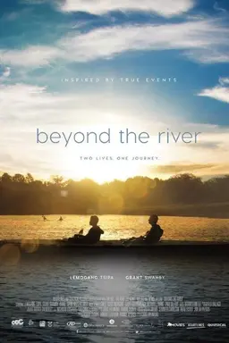 Beyond the River
