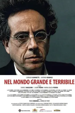 Nel mondo grande e terribile