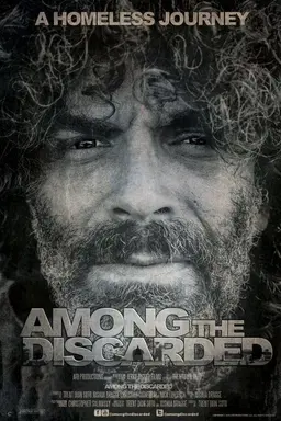 Among the Discarded