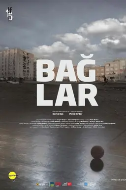 Baglar