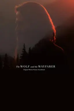 The Wolf and the Wayfarer