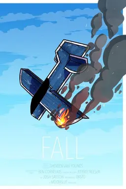 FALL