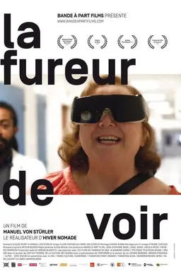 Lust for Sight