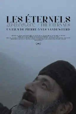 The Eternals