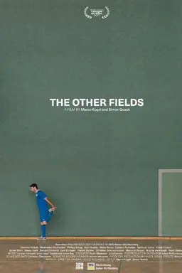 The Other Fields