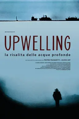 Upwelling