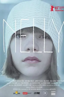 Nelly