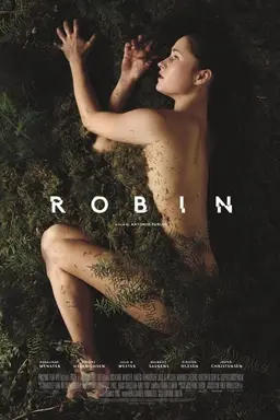 Robin