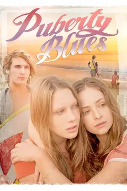 Puberty Blues Season 2