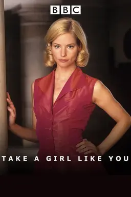 Take a Girl Like You Miniseries