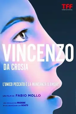 Vincenzo da Crosia