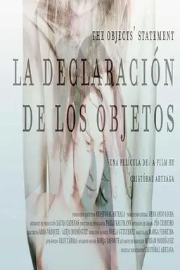 The Objects' Statement