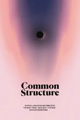 Common Structure