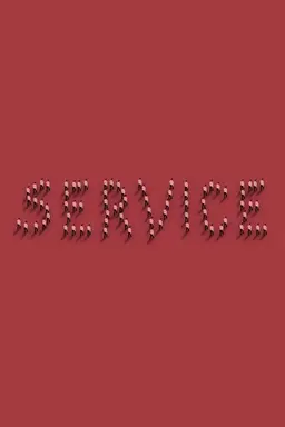 Service
