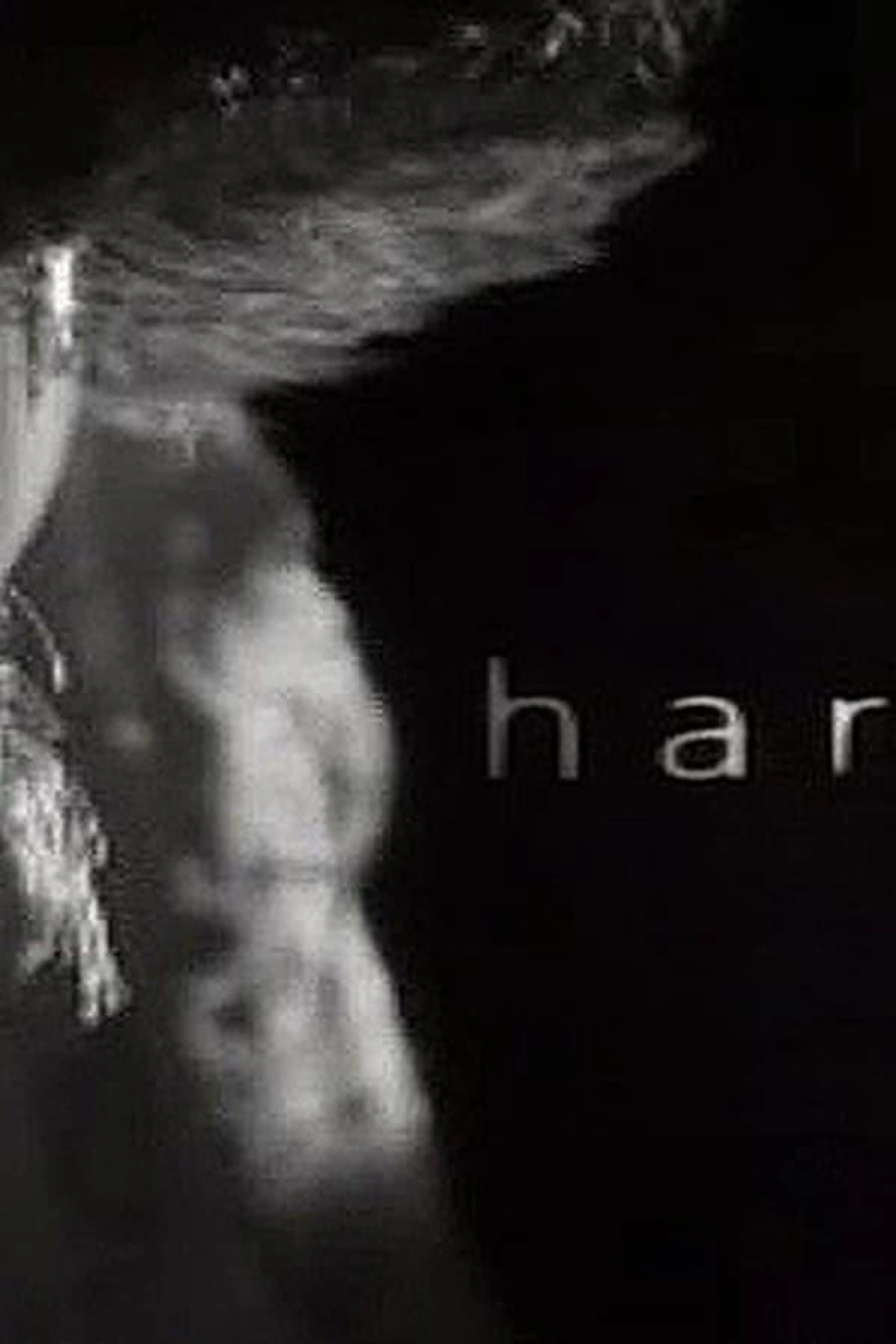 Harvey