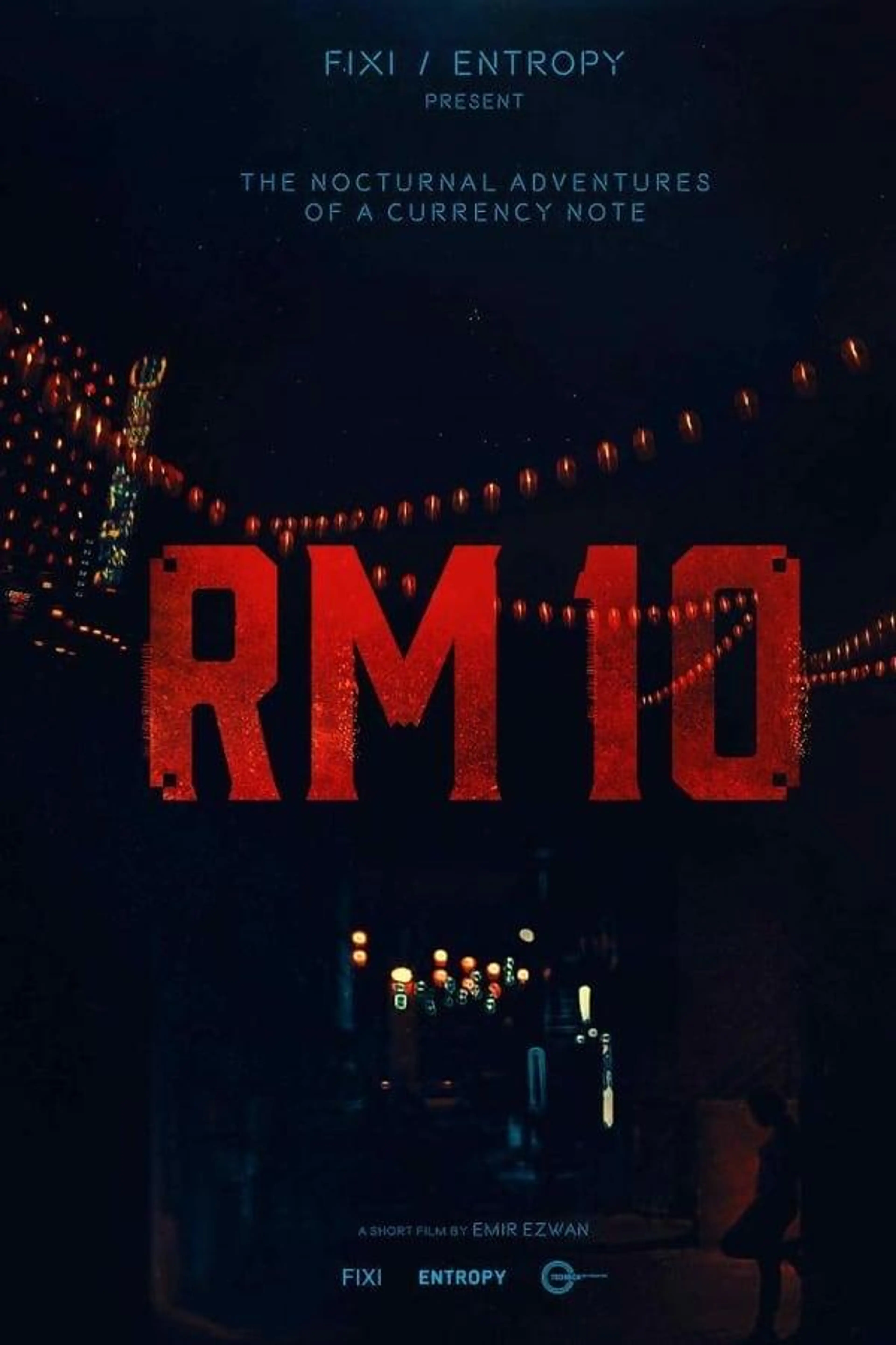 RM10
