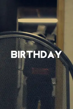 Birthday