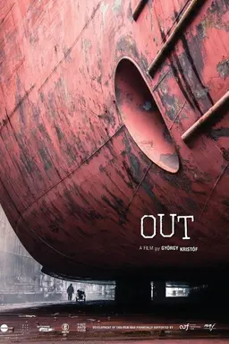 Out