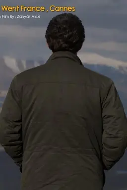 I Went France, Cannes