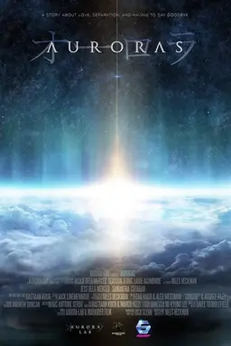 Auroras