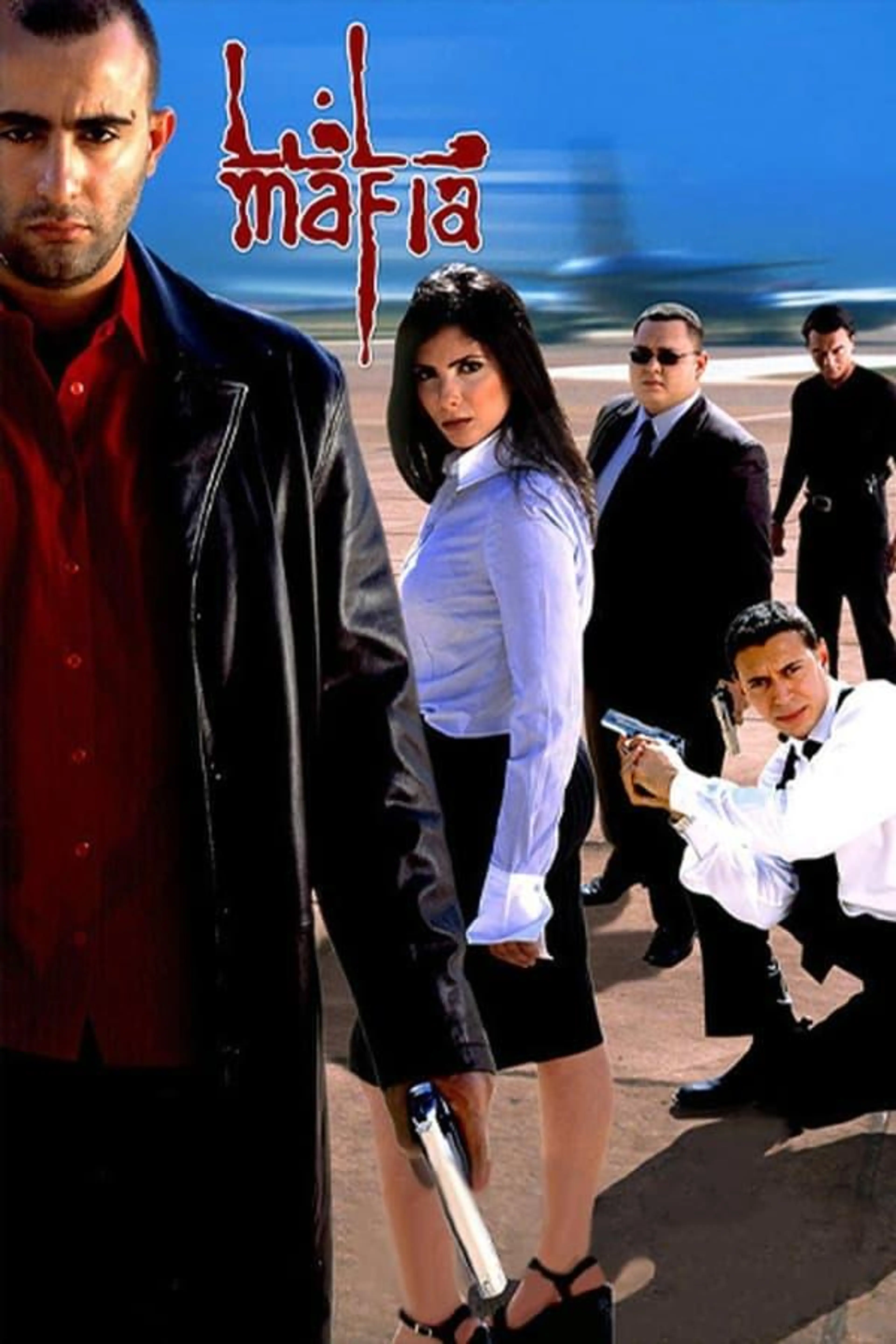 Mafia