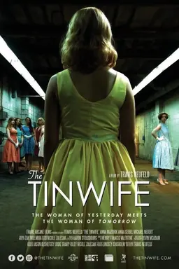 The Tinwife