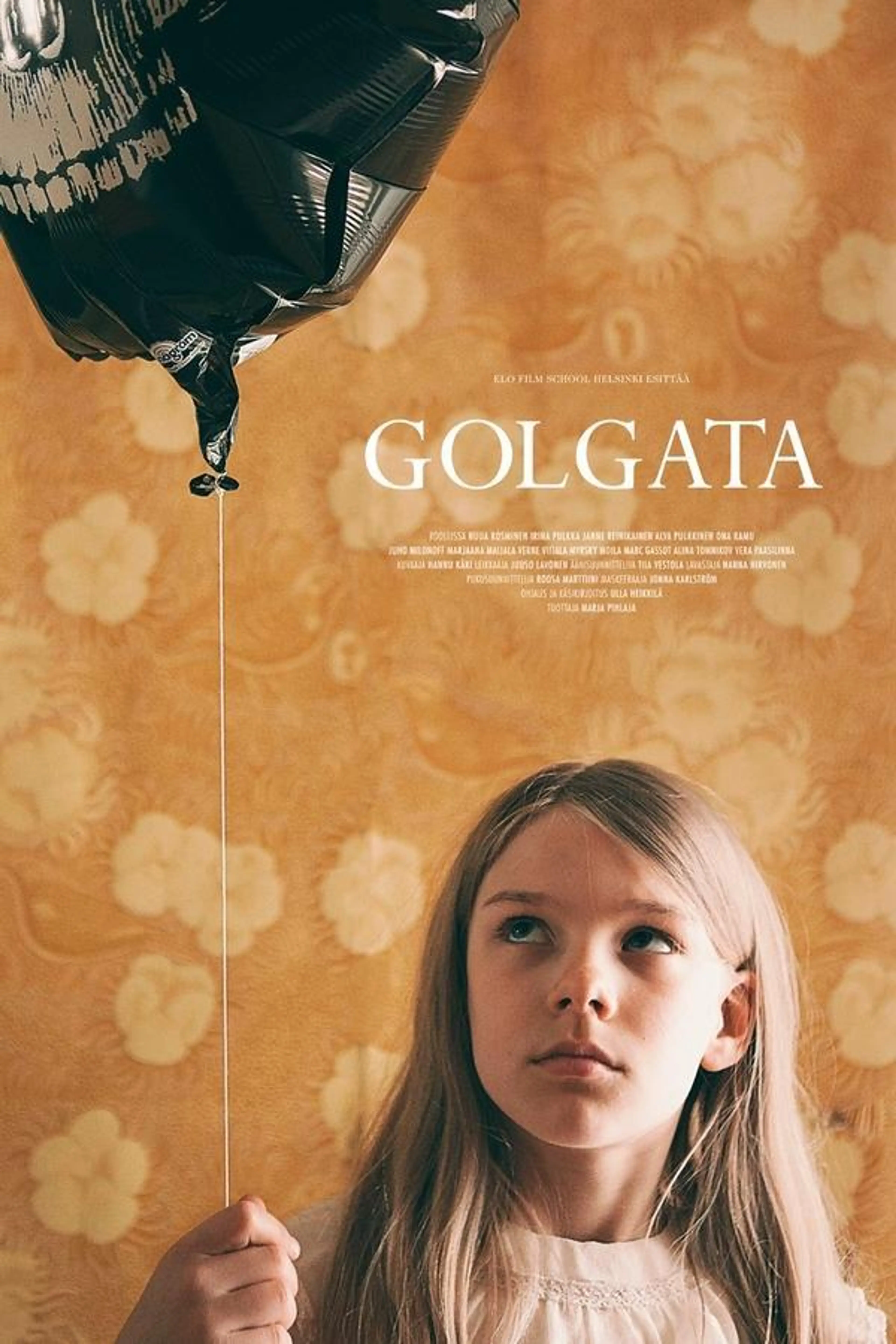 Golgata