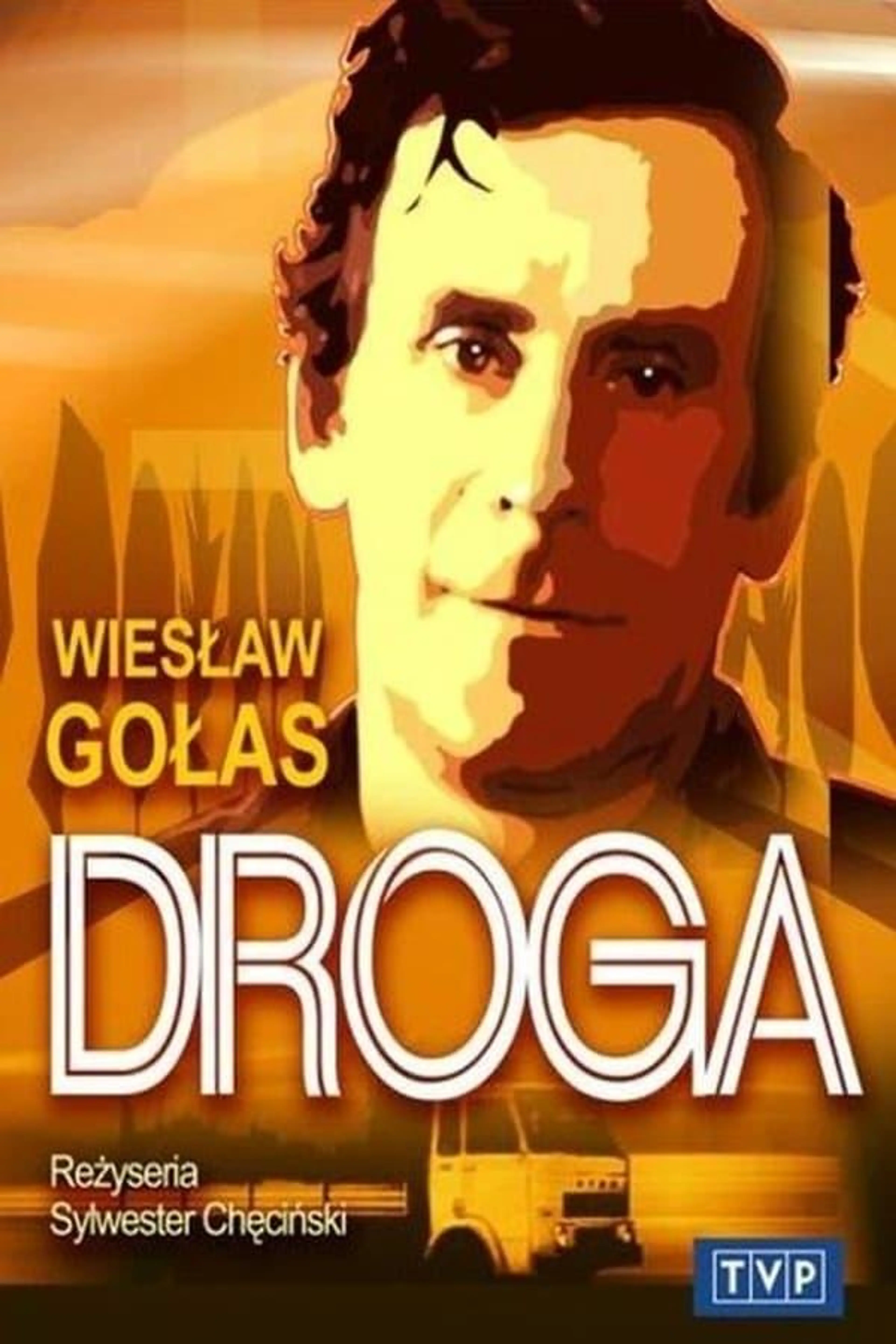 Droga Season 1
