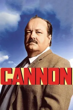 Cannon Specials