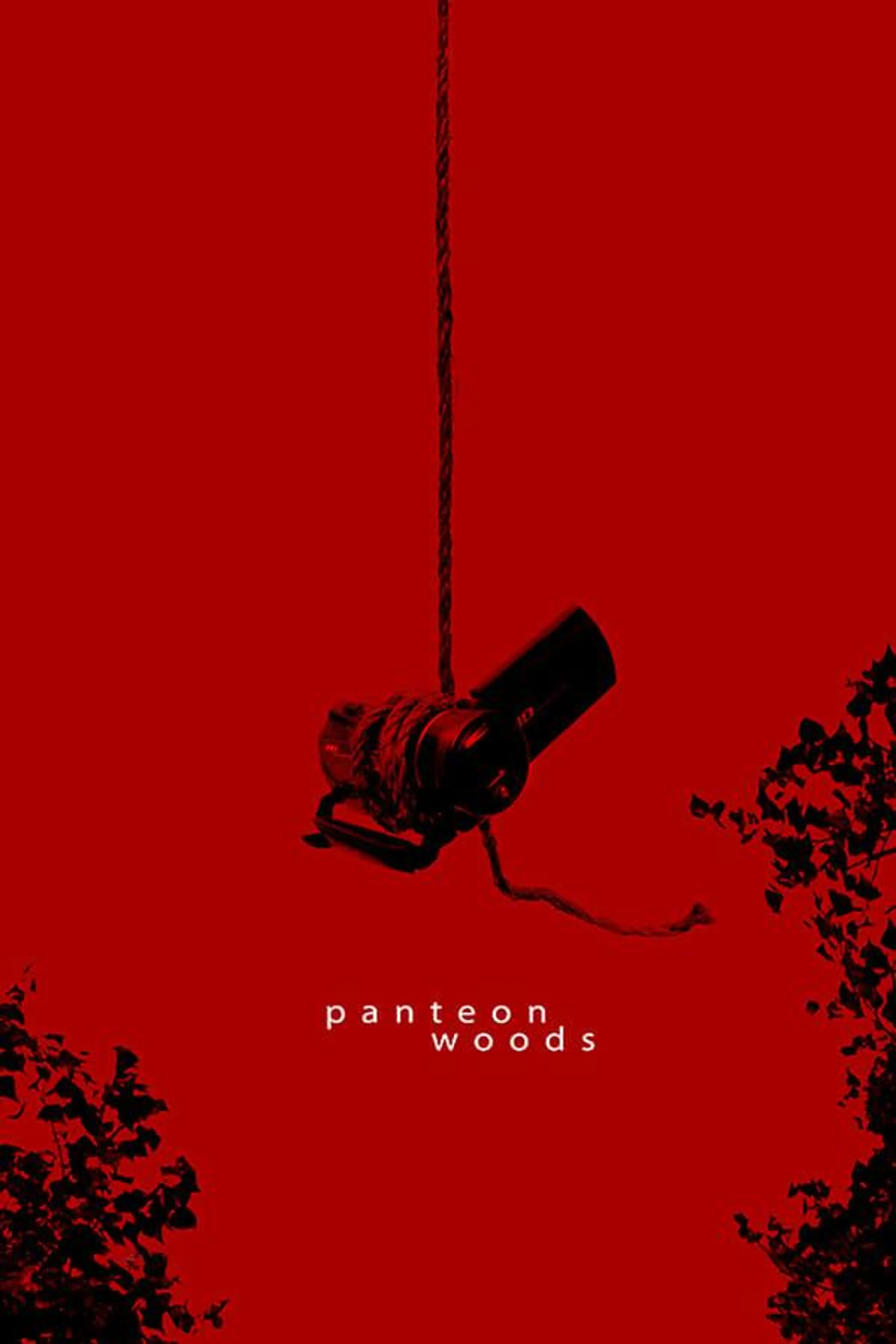 Panteon Woods