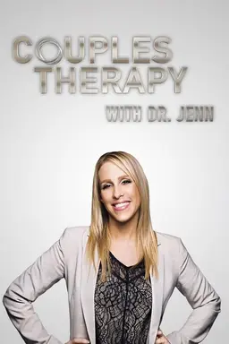 Couples Therapy Season 5
