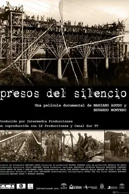 Presos del silencio