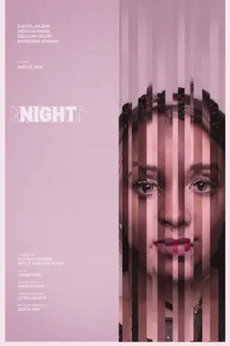 Night