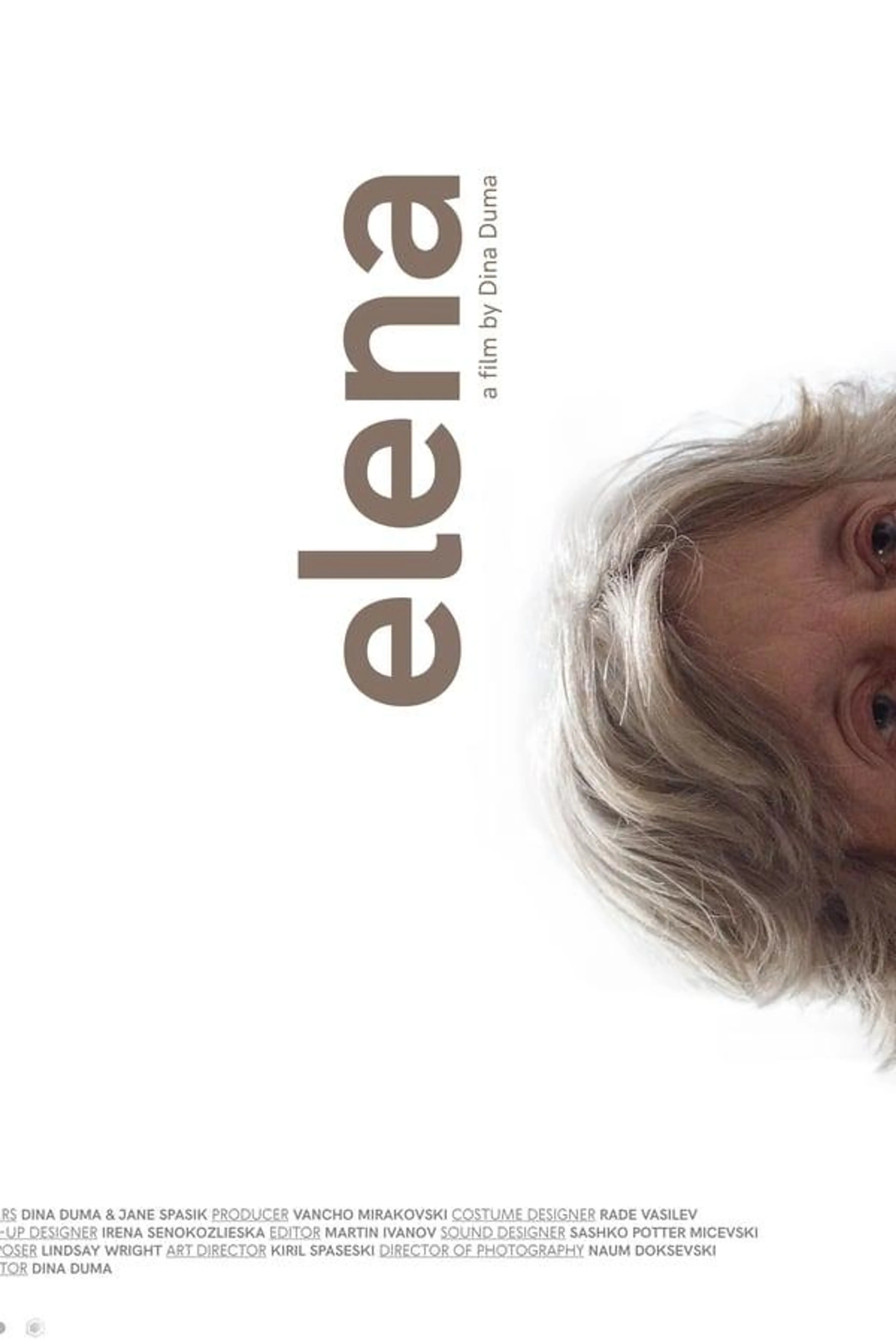 Elena