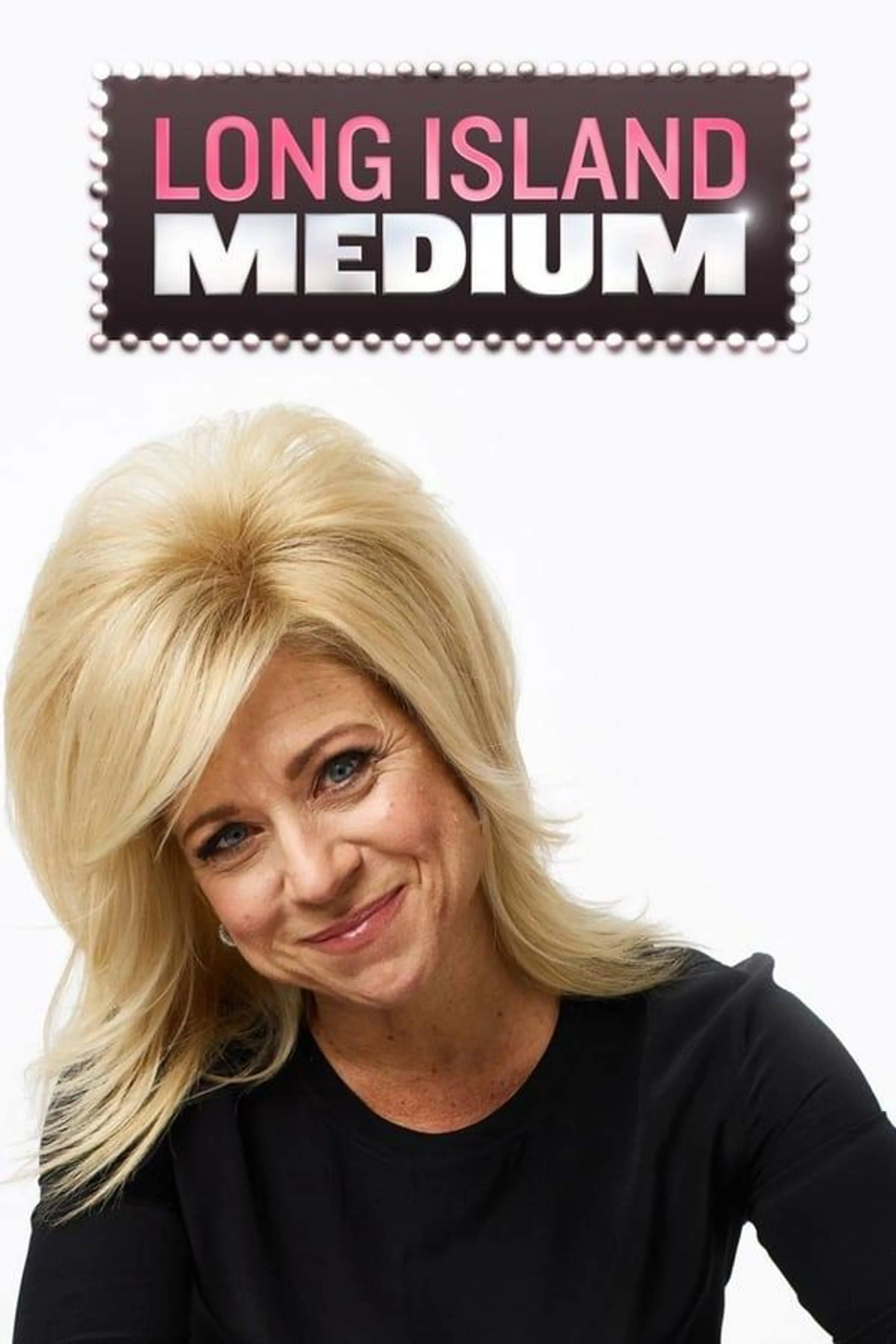 Long Island Medium Specials