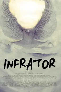 Infrator